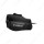 Canon ZSG-10 Zoom Grip for COMPACT-SERVO Lens